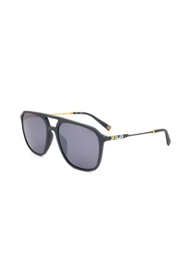 Lunettes de Soleil Homme FILA SFI215 V65S - FILA
