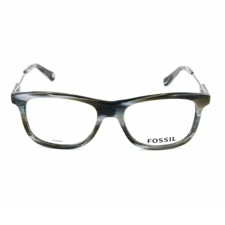 Lunettes de Vue Homme FOSSIL FOS 6079 Y9Z - Fossil