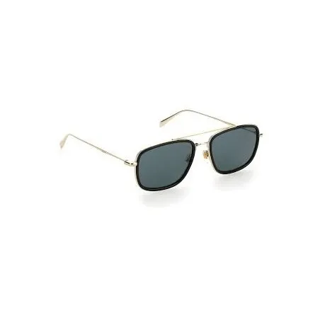 Lunettes de Soleil Homme LEVI'S LV 5003/S 086