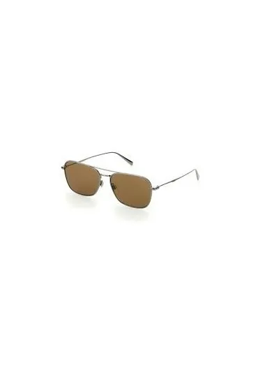 Lunettes de Soleil Homme LEVI'S 5001/S 6LB - LEVI'S