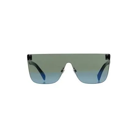 Lunettes de Soleil Unisex LEVI'S 1001/S1ED - LEVI'S