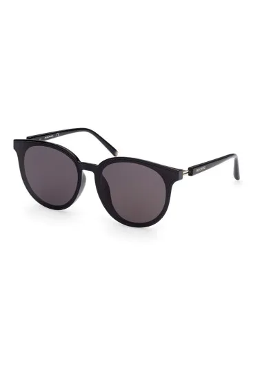 Lunettes de Soleil Femme SKECHERS SE6138-D 01A - SKECHERS