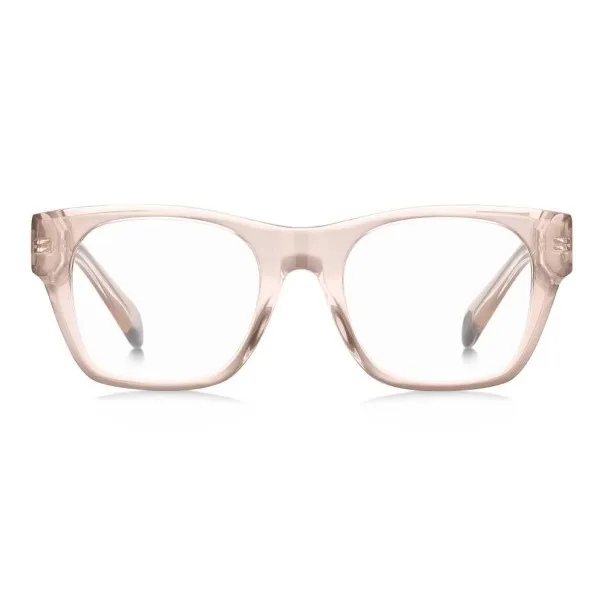 Lunettes de Vue Femme TOMMY-HILFIGER TH 1865 FWM