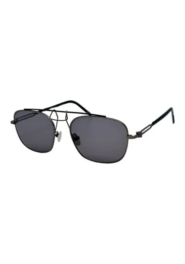 Lunettes de Soleil Homme CALVIN KLEIN CKNYC1810S 008 - CALVIN KLEIN