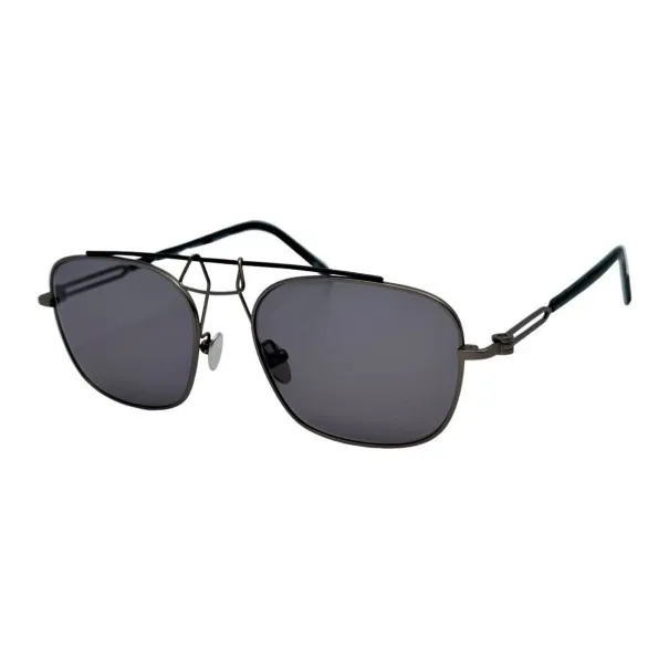 Lunettes de Soleil Homme CALVIN KLEIN CKNYC1810S 008