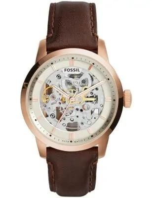 Montre Homme FOSSIL ME3078 - Fossil