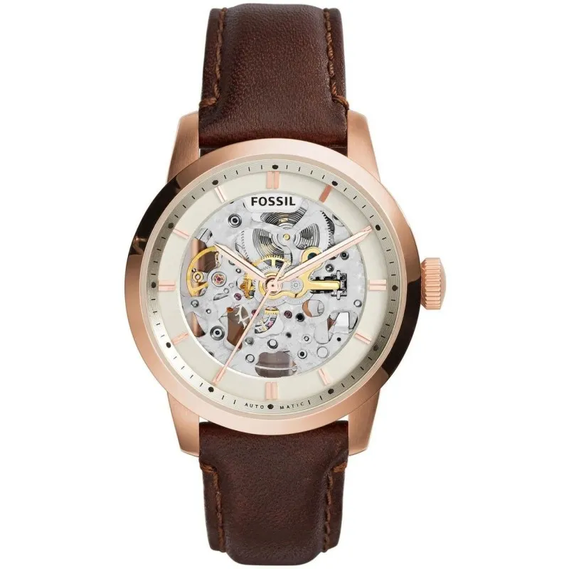 Montre Homme FOSSIL ME3078