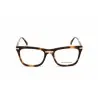 Lunettes de Vue Femme CALVIN KLEIN CKJ20515 240 - CALVIN KLEIN