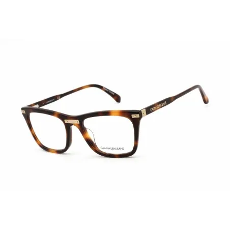Lunettes de Vue Femme CALVIN KLEIN CKJ20515 240 - CALVIN KLEIN