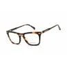 Lunettes de Vue Femme CALVIN KLEIN CKJ20515 240 - CALVIN KLEIN