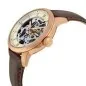 Montre Homme FOSSIL ME3078