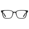 Lunettes de Vue Homme UNDER ARMOUR UA 5035 - UNDER ARMOUR