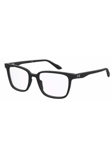 Lunettes de Vue Homme UNDER ARMOUR UA 5035 - UNDER ARMOUR