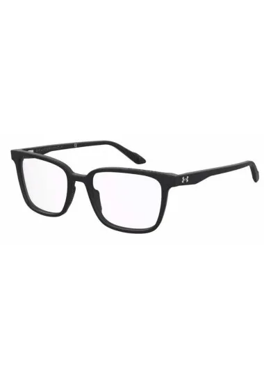 Lunettes de Vue Homme UNDER ARMOUR UA 5035 - UNDER ARMOUR