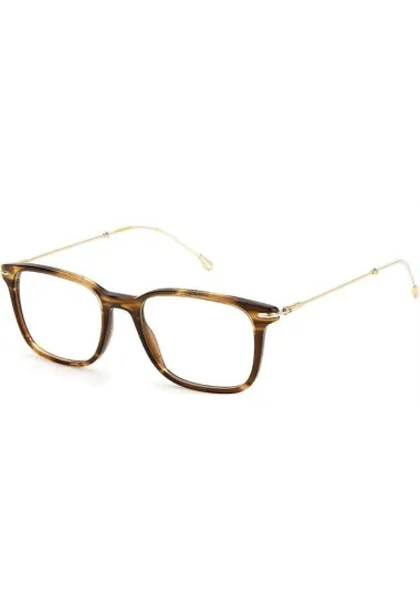 Lunettes de Vue Unisex CARRERA 270 EX4 - Carrera