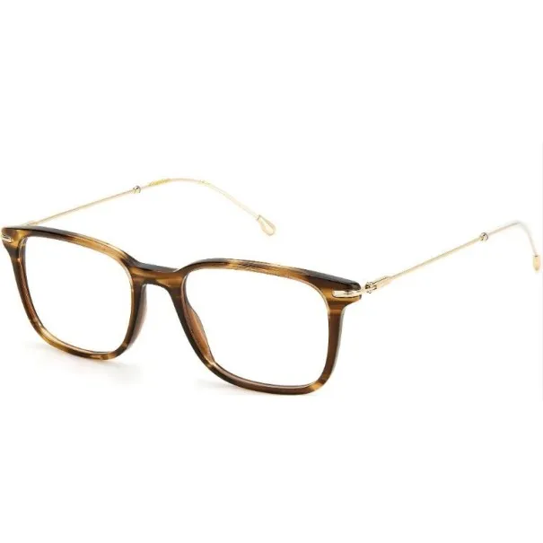 Lunettes de Vue Unisex CARRERA 270 EX4