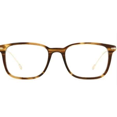 Lunettes de Vue Unisex CARRERA 270 EX4