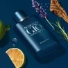 COFFRET EAU DE PARFUM HOMME GIORGIO ARMANI ACQUA DI GIO PROFONDO - GIORGIO ARMANI