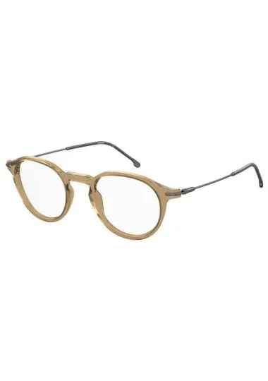 Lunettes de Vue Unisex CARRERA 271 FMP - Carrera