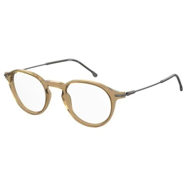 Lunettes de Vue Unisex CARRERA 271 FMP