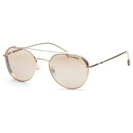 Lunettes de Soleil Homme CARRERA 222/G/S 000 - Carrera