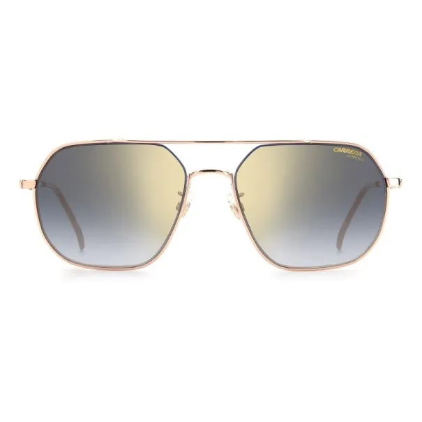 Lunettes de Soleil Homme CARRERA 1035/GS - Carrera
