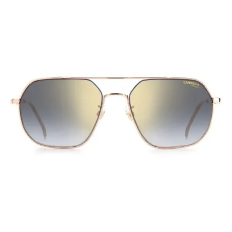 Lunettes de Soleil Homme CARRERA 1035/GS - Carrera