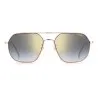 Lunettes de Soleil Homme CARRERA 1035/GS - Carrera