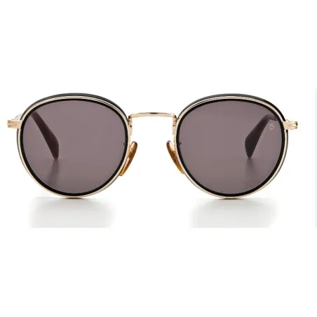 Lunettes de Soleil Homme DAVID BECKHAM DB1033/S - DAVID BECKHAM