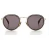 Lunettes de Soleil Homme DAVID BECKHAM DB1033/S - DAVID BECKHAM
