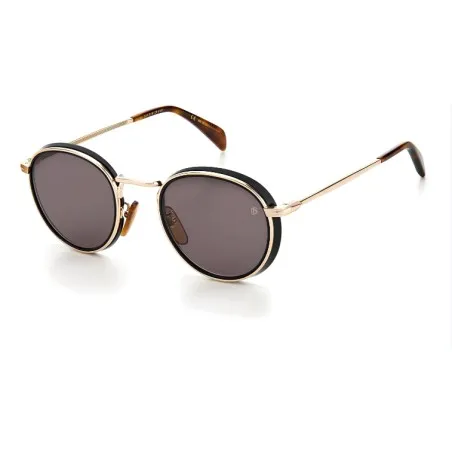 Lunettes de Soleil Homme DAVID BECKHAM DB1033/S - DAVID BECKHAM