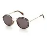 Lunettes de Soleil Homme DAVID BECKHAM DB1033/S - DAVID BECKHAM