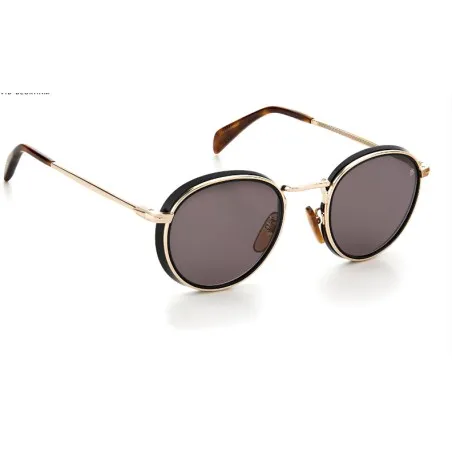 Lunettes de Soleil Homme DAVID BECKHAM DB1033/S - DAVID BECKHAM