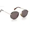 Lunettes de Soleil Homme DAVID BECKHAM DB1033/S - DAVID BECKHAM