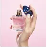 GIORGIO ARMANI COFFRET MY WAY EAU DE PARFUM - GIORGIO ARMANI