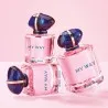 GIORGIO ARMANI COFFRET MY WAY EAU DE PARFUM - GIORGIO ARMANI