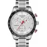 Montre Homme TISSOT T100.417.11.031.00 - Tissot