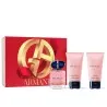 GIORGIO ARMANI MY WAY EAU DE PARFUM GIFT SET - GIORGIO ARMANI
