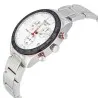 Montre Homme TISSOT T100.417.11.031.00 - Tissot