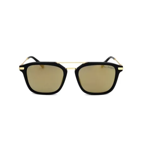 Lunettes de Soleil Homme Tonino Lamborghini TL905S S03 - Tonino Lamborghini