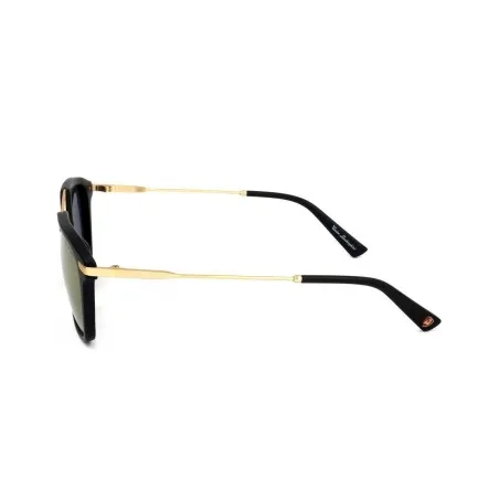 Lunettes de Soleil Homme Tonino Lamborghini TL905S S03