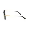 Lunettes de Soleil Homme Tonino Lamborghini TL905S S03 - Tonino Lamborghini