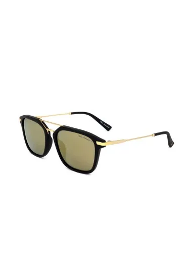 Lunettes de Soleil Homme Tonino Lamborghini TL905S S03 - Tonino Lamborghini