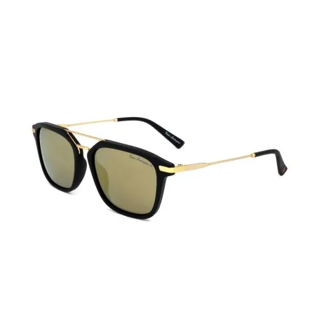 Lunettes de Soleil Homme Tonino Lamborghini TL905S S03 - Tonino Lamborghini