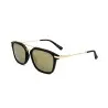 Lunettes de Soleil Homme Tonino Lamborghini TL905S S03 - Tonino Lamborghini