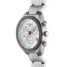 Montre Homme TISSOT T100.417.11.031.00 - Tissot