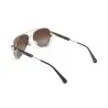 Lunettes de Soleil Homme Tonino Lamborghini TL603S S02A - Tonino Lamborghini