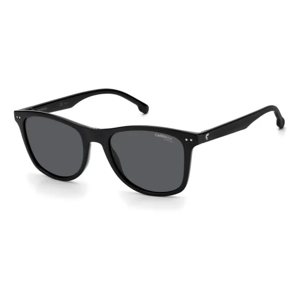 Lunettes de Soleil Unisex CARRERA 2022T/S - Carrera