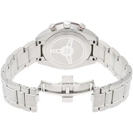 Montre Homme TISSOT T100.417.11.031.00 - Tissot