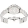 Montre Homme TISSOT T100.417.11.031.00 - Tissot